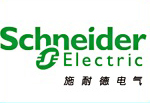 录取查询