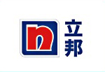 校园动态