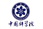 党建园地