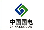 公共服务