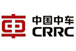 信息公开