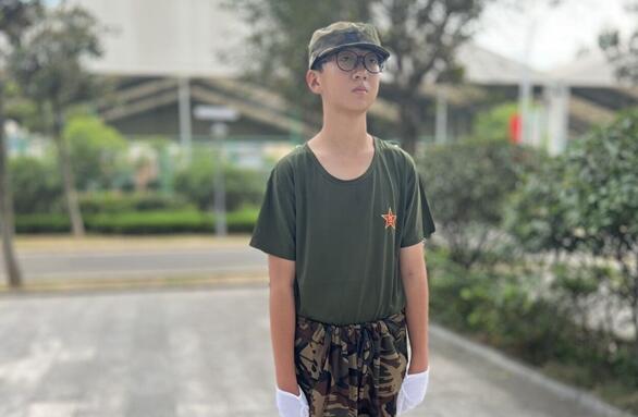QQ截圖20230907104530.jpg