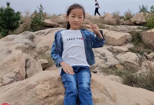 付明澤生活照3_副本_副本.jpg