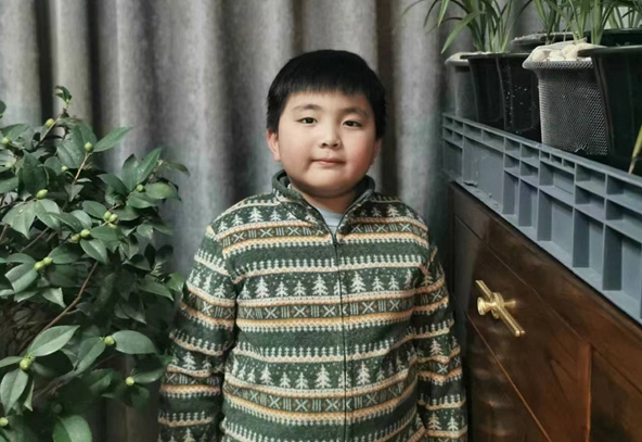 安秋碩3_副本_副本.jpg