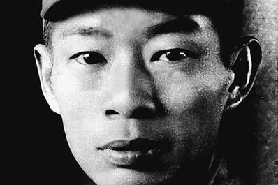 QQ截圖20210325160441.jpg