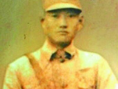 QQ截圖20210325160631.jpg