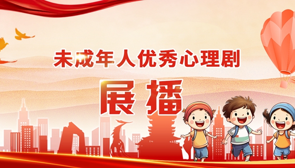 微信圖片_20240102101036.jpg