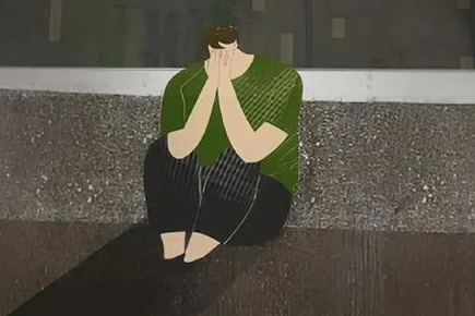 QQ截圖20231226152400.png