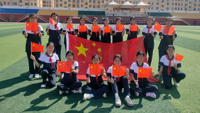 活動照片 (6)_副本_副本.jpg