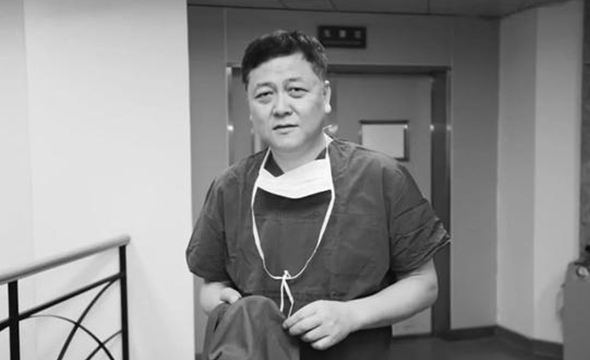 江學(xué)慶_副本_副本.jpg