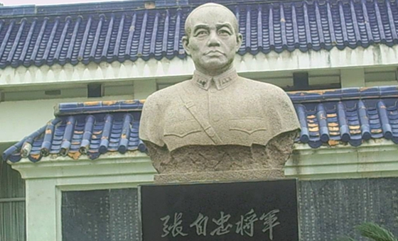 1_副本.jpg